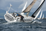 whyw13 tue 2354
